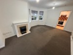 Images for Norn Hill, Basingstoke, Hampshire