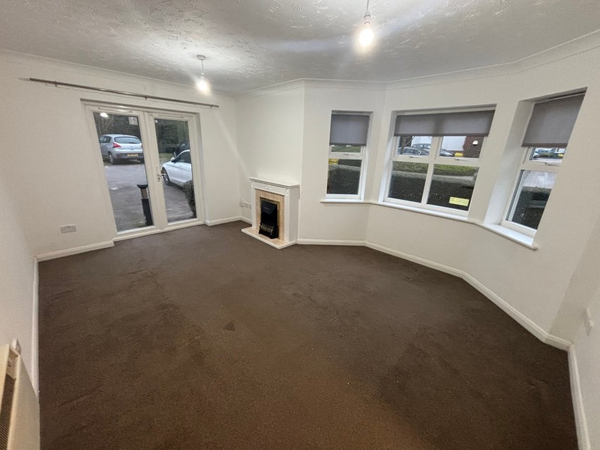 Images for Norn Hill, Basingstoke, Hampshire