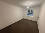 Images for Norn Hill, Basingstoke, Hampshire