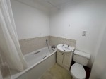 Images for Norn Hill, Basingstoke, Hampshire