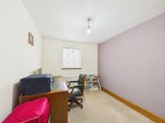 Images for Leopold Walk, Reading, Berkshire