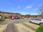 Images for Leopold Walk, Reading, Berkshire