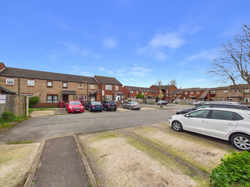 Images for Leopold Walk, Reading, Berkshire