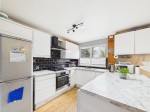 Images for Leopold Walk, Reading, Berkshire