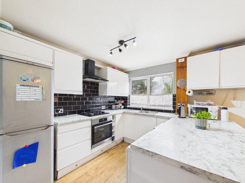 Images for Leopold Walk, Reading, Berkshire