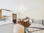 Images for Leopold Walk, Reading, Berkshire