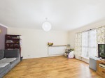 Images for Leopold Walk, Reading, Berkshire
