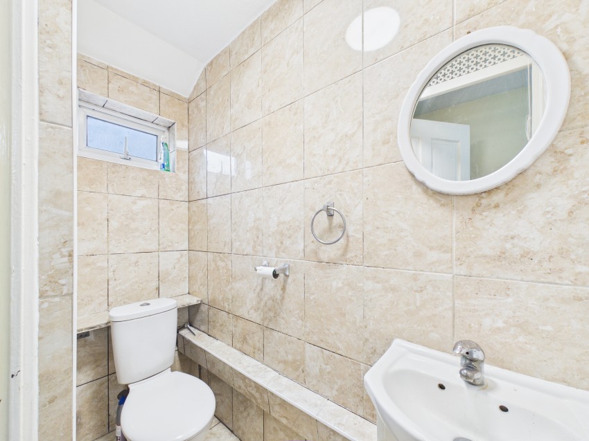 Images for Leopold Walk, Reading, Berkshire