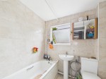 Images for Leopold Walk, Reading, Berkshire