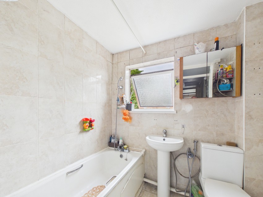 Images for Leopold Walk, Reading, Berkshire