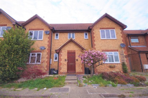 View Full Details for Lower Earley, Reading, Berkshire