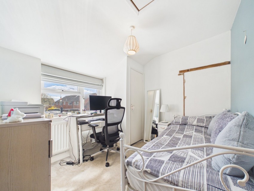 Images for Tilehurst, Reading, Berkshire