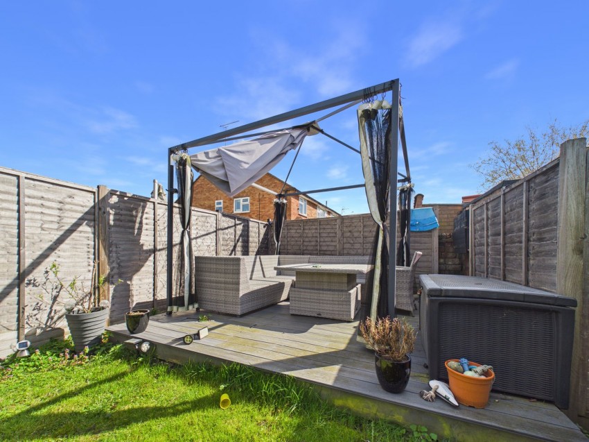 Images for Tilehurst, Reading, Berkshire
