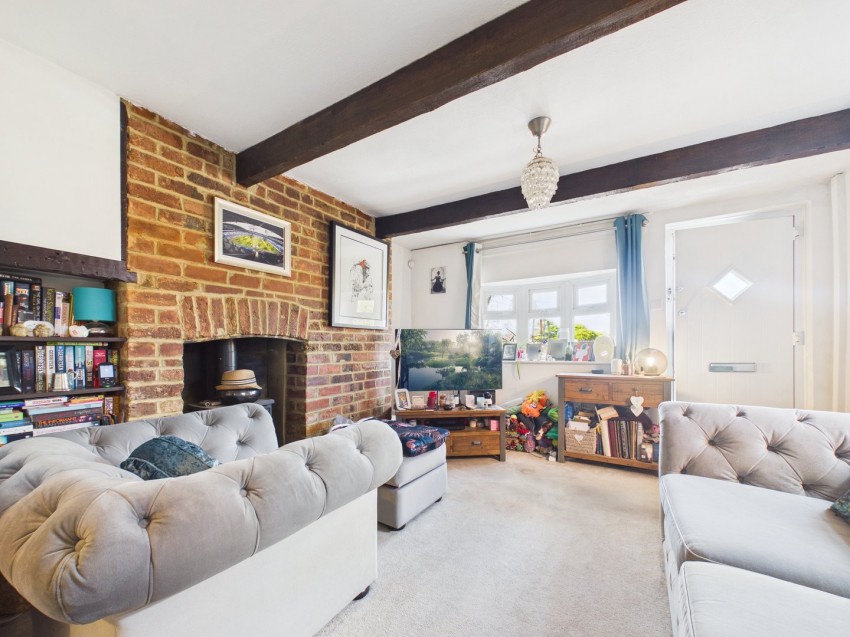 Images for Tilehurst, Reading, Berkshire