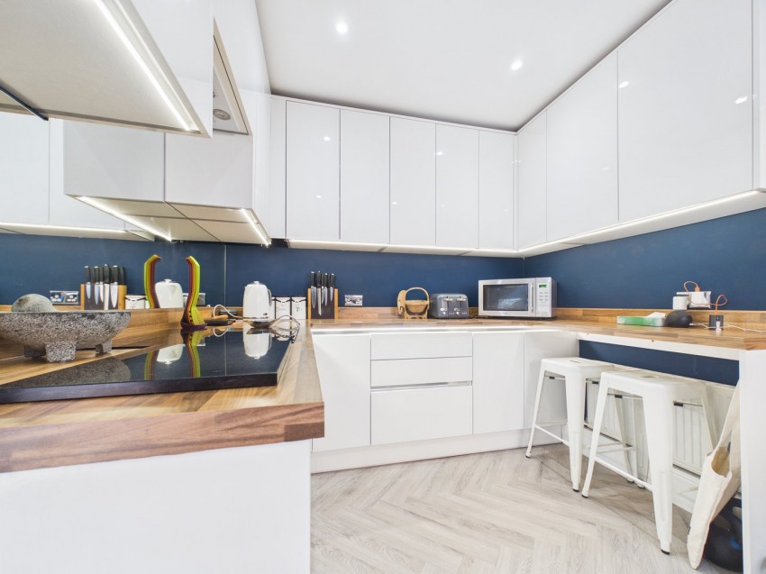 Images for Tilehurst, Reading, Berkshire