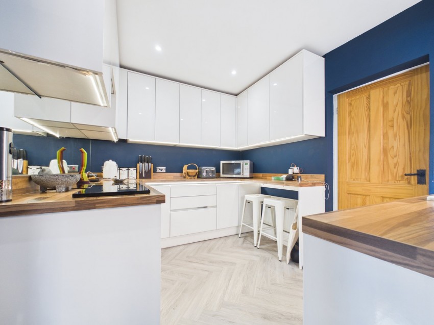 Images for Tilehurst, Reading, Berkshire