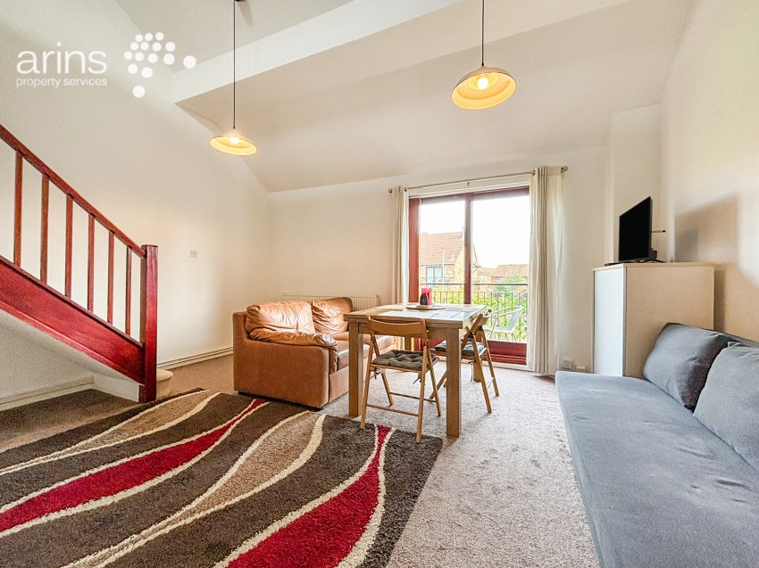 Images for Lower Earley, Reading, Berkshire