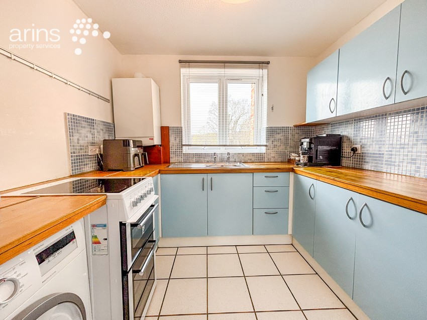 Images for Lower Earley, Reading, Berkshire