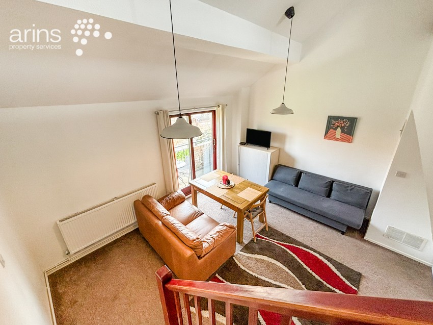 Images for Lower Earley, Reading, Berkshire
