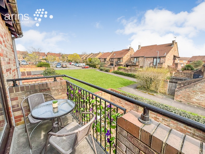 Images for Lower Earley, Reading, Berkshire