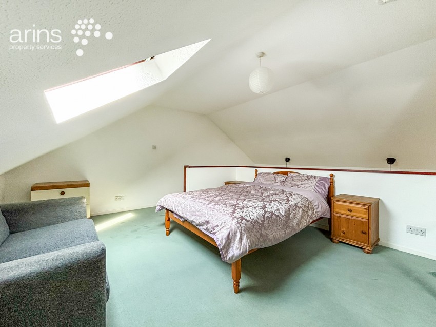 Images for Lower Earley, Reading, Berkshire