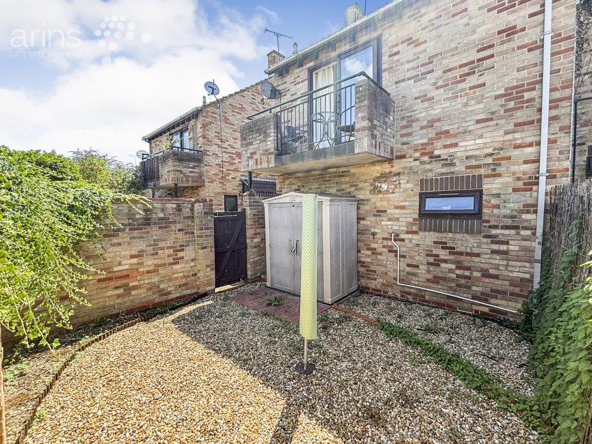 Images for Lower Earley, Reading, Berkshire