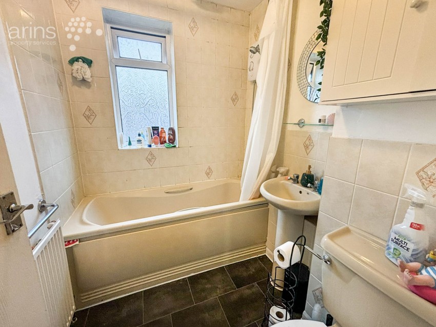 Images for Lower Earley, Reading, Berkshire