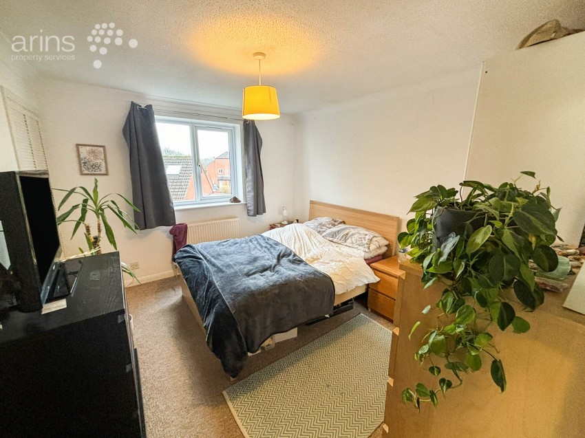 Images for Lower Earley, Reading, Berkshire