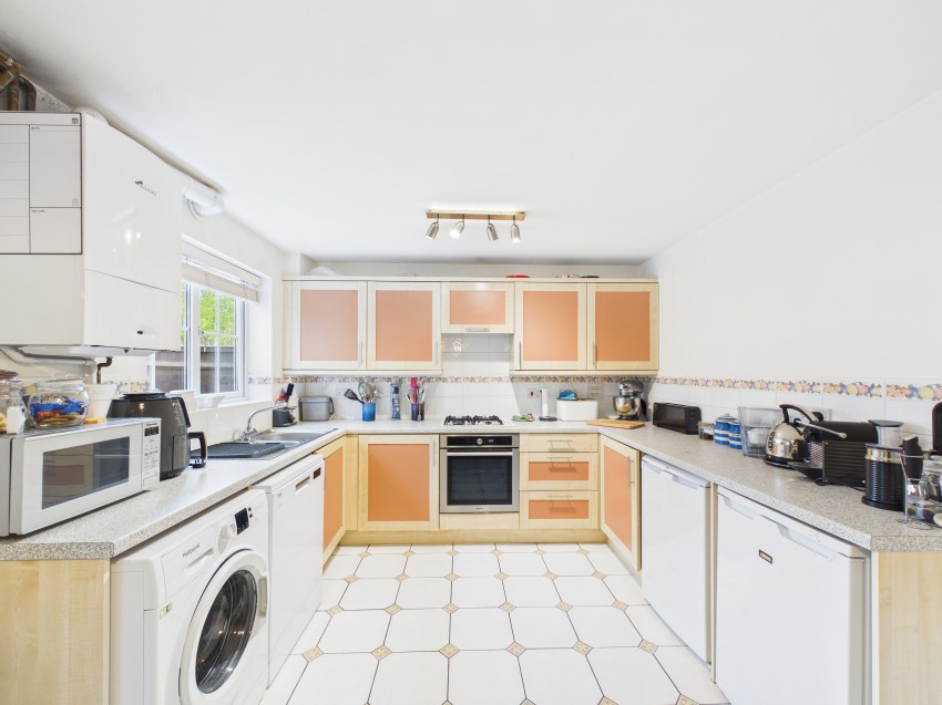 Images for Lower Earley, Reading, Berkshire