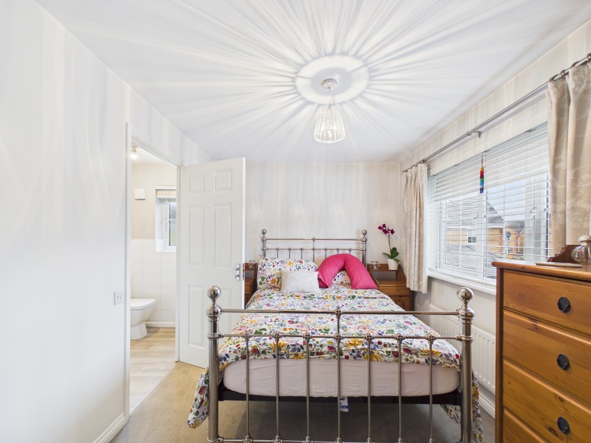 Images for Lower Earley, Reading, Berkshire