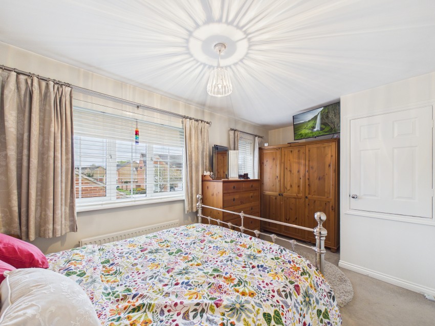 Images for Lower Earley, Reading, Berkshire