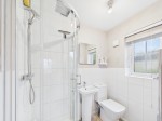 Images for Lower Earley, Reading, Berkshire