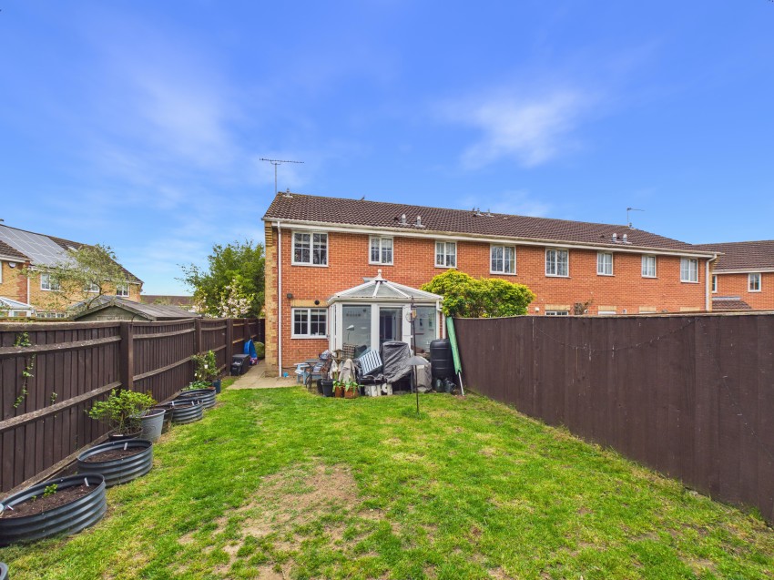 Images for Lower Earley, Reading, Berkshire