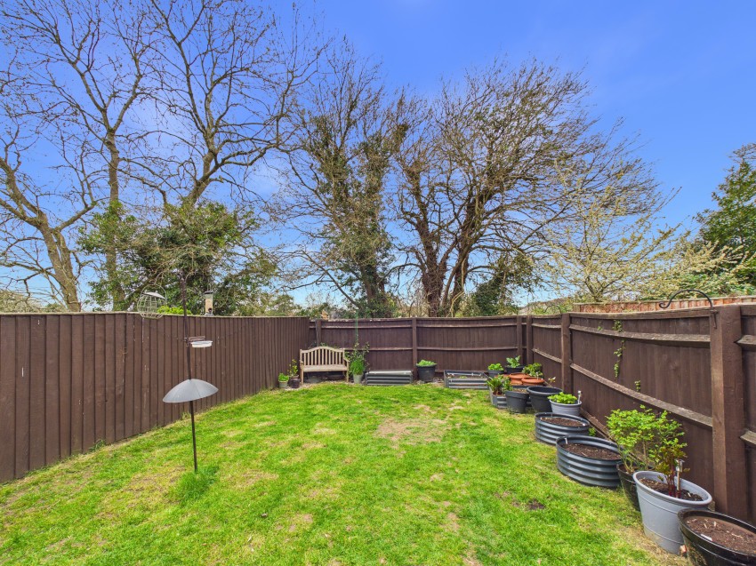 Images for Lower Earley, Reading, Berkshire