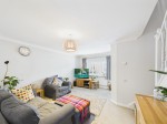 Images for Lower Earley, Reading, Berkshire