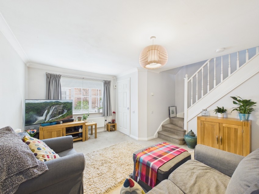 Images for Lower Earley, Reading, Berkshire