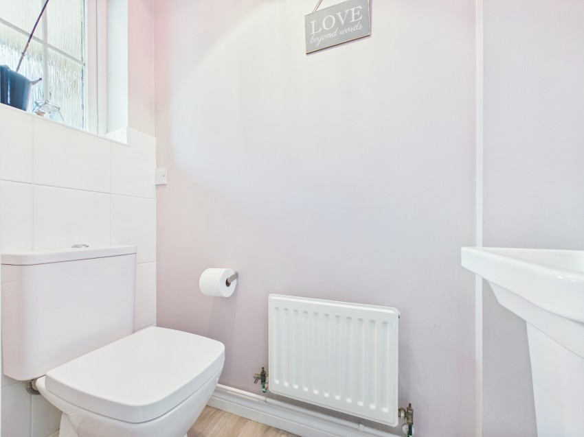 Images for Lower Earley, Reading, Berkshire