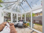 Images for Lower Earley, Reading, Berkshire