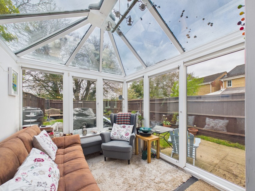 Images for Lower Earley, Reading, Berkshire