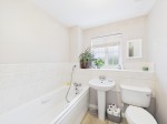 Images for Lower Earley, Reading, Berkshire