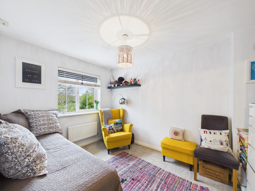 Images for Lower Earley, Reading, Berkshire