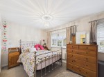 Images for Lower Earley, Reading, Berkshire