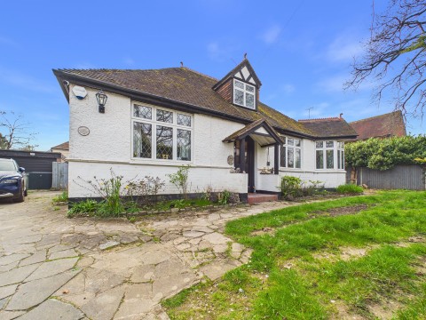 View Full Details for Tilehurst, Reading, Berkshire