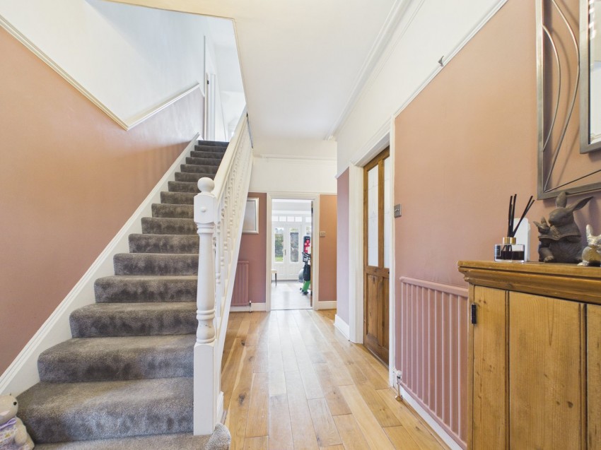 Images for Tilehurst, Reading, Berkshire