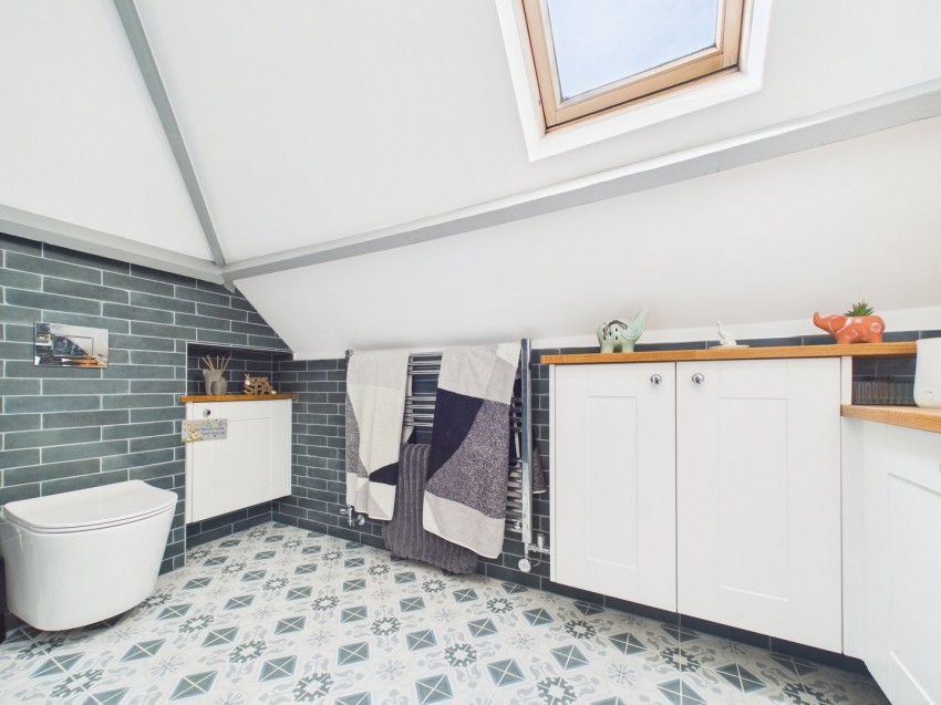 Images for Tilehurst, Reading, Berkshire