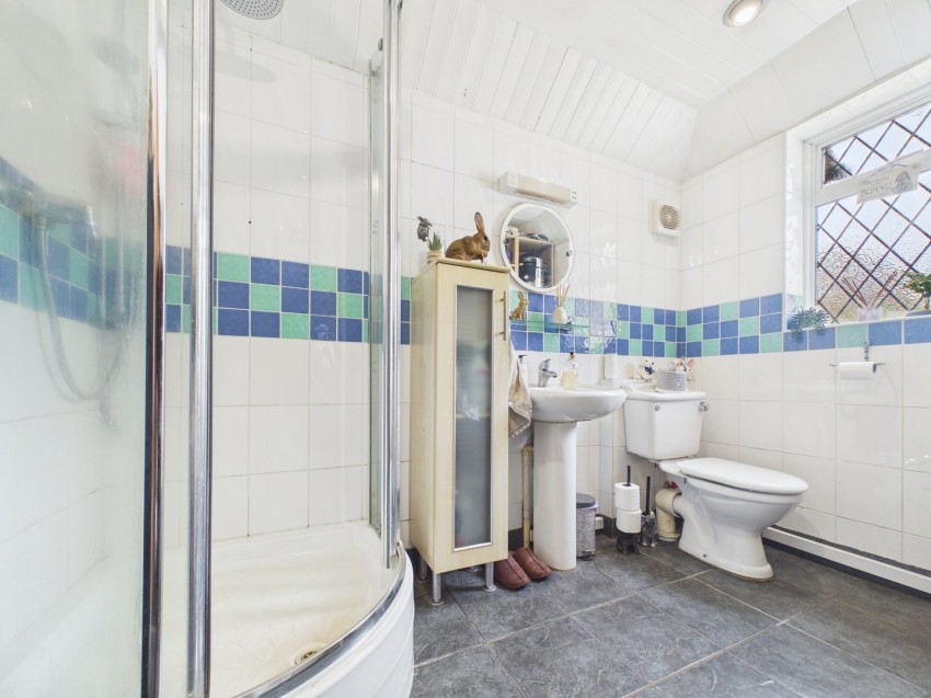 Images for Tilehurst, Reading, Berkshire