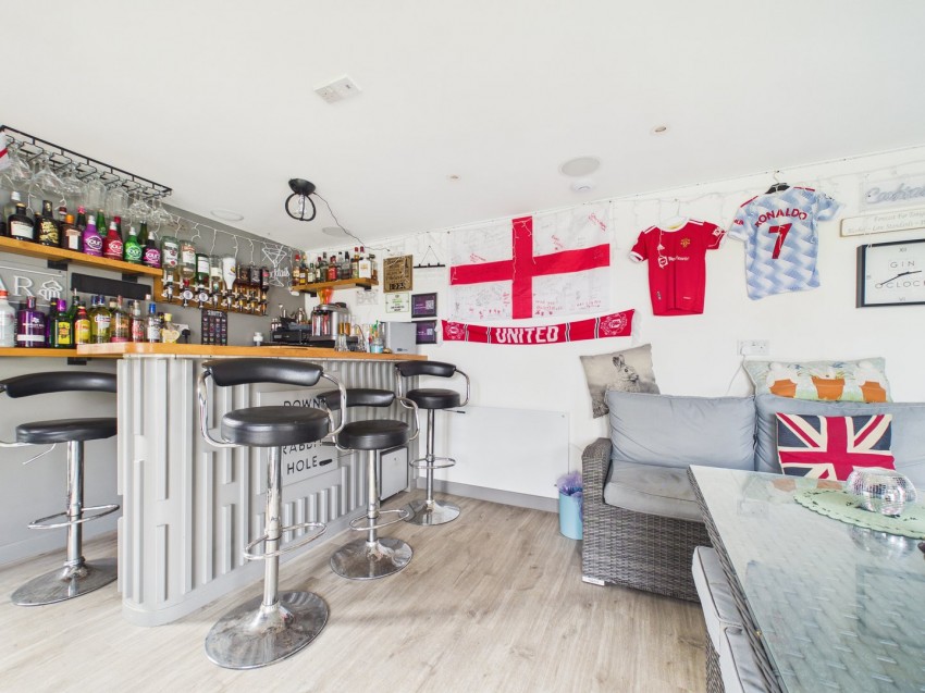 Images for Tilehurst, Reading, Berkshire