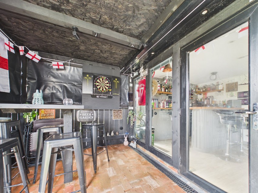 Images for Tilehurst, Reading, Berkshire