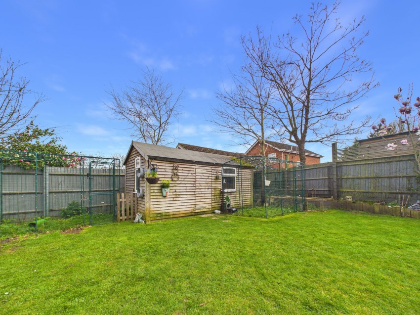 Images for Tilehurst, Reading, Berkshire
