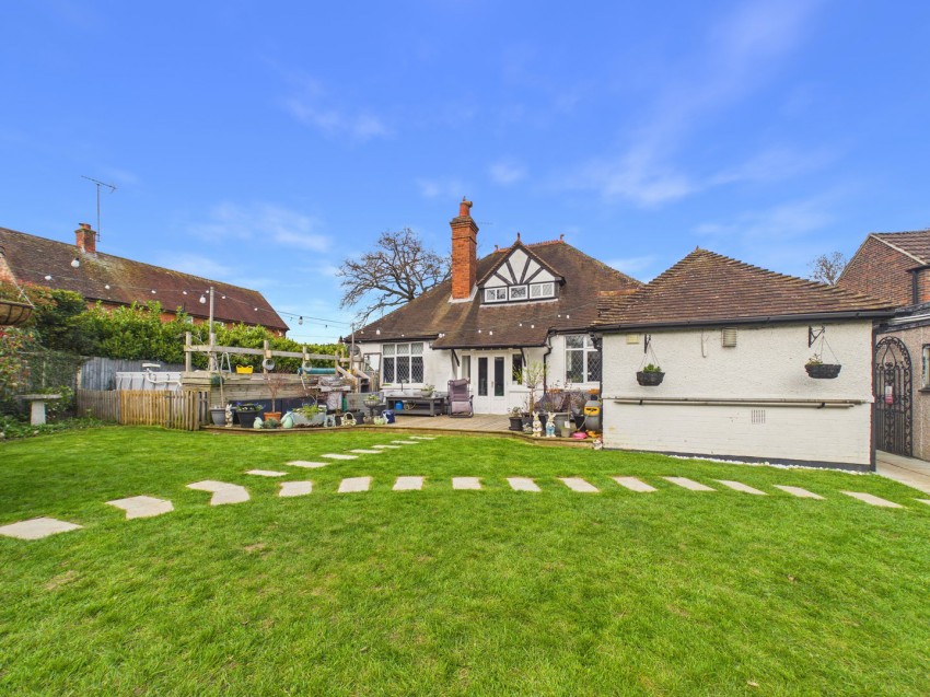 Images for Tilehurst, Reading, Berkshire